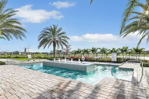 20645 Napa Loop, Estero, FL 33928 - Photo 30