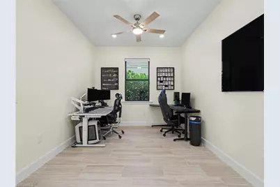 20645 Napa Loop, Estero, FL 33928 - Photo 16