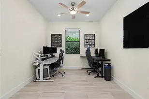 20645 Napa Loop, Estero, FL 33928 - Photo 16