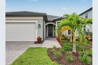 20645 Napa Loop, Estero, FL 33928 - Photo 10