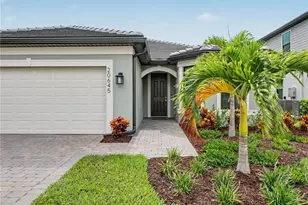 20645 Napa Loop, Estero, FL 33928 - Photo 10