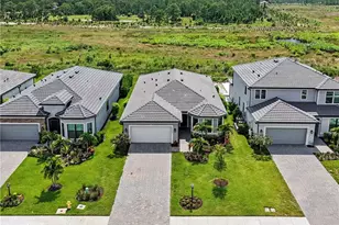 20645 Napa Loop, Estero, FL 33928 - Photo 1