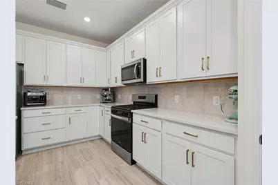 20645 Napa Loop, Estero, FL 33928 - Photo 12