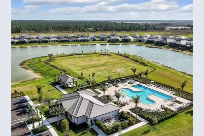 20645 Napa Loop, Estero, FL 33928 - Photo 34