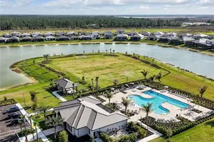20645 Napa Loop, Estero, FL 33928 - Photo 34