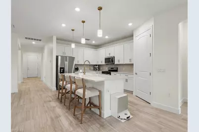 20645 Napa Loop, Estero, FL 33928 - Photo 2