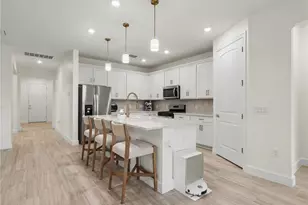 20645 Napa Loop, Estero, FL 33928 - Photo 2