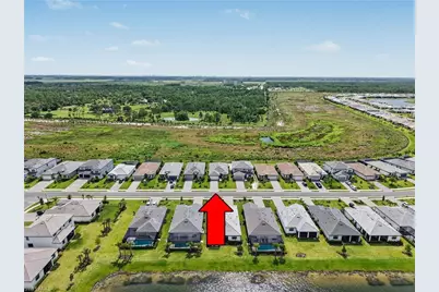 20645 Napa Loop, Estero, FL 33928 - Photo 22
