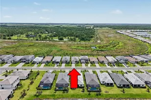 20645 Napa Loop, Estero, FL 33928 - Photo 22