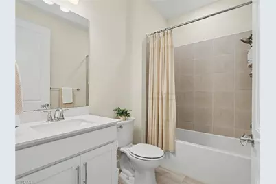 20645 Napa Loop, Estero, FL 33928 - Photo 14