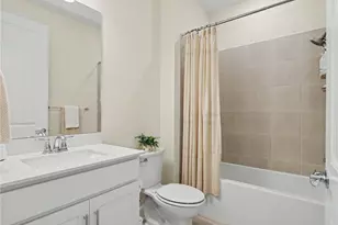 20645 Napa Loop, Estero, FL 33928 - Photo 14