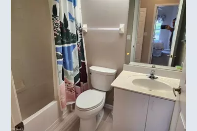 2496 Orchid Bay Dr #104, Naples, FL 34109 - Photo 6