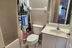 2496 Orchid Bay Dr, Naples, FL 34109 - Photo 6