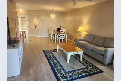 2496 Orchid Bay Dr #104, Naples, FL 34109 - Photo 4