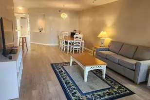 2496 Orchid Bay Dr, Naples, FL 34109 - Photo 4