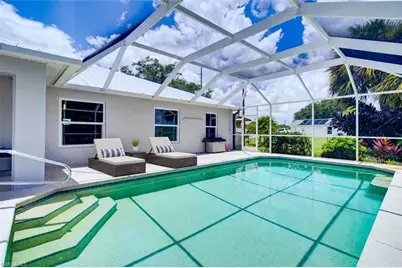 921 47th Ave NE, Naples, FL 34120 - Photo 26