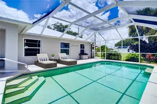 921 47th Ave NE, Naples, FL 34120 - Photo 26