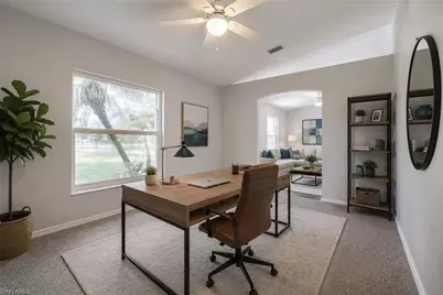 921 47th Ave NE, Naples, FL 34120 - Photo 10