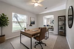 921 47th Ave NE, Naples, FL 34120 - Photo 10
