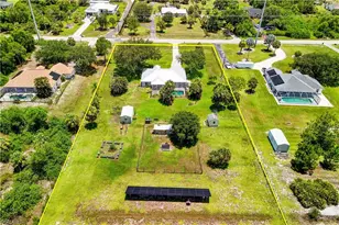 921 47th Ave NE, Naples, FL 34120 - Photo 1