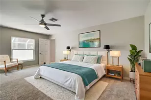 921 47th Ave NE, Naples, FL 34120 - Photo 14