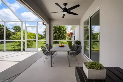 921 47th Ave NE, Naples, FL 34120 - Photo 28