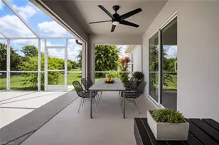 921 47th Ave NE, Naples, FL 34120 - Photo 28