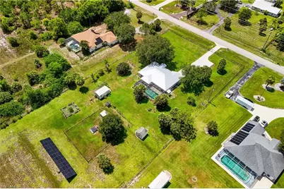 921 47th Ave NE, Naples, FL 34120 - Photo 40