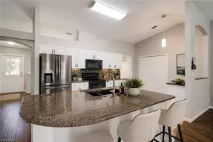 921 47th Ave NE, Naples, FL 34120 - Photo 12
