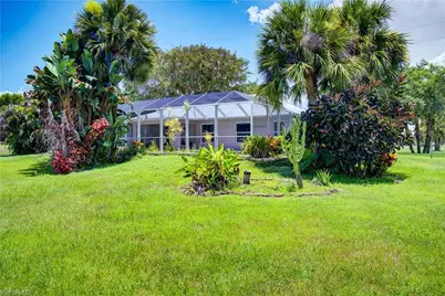 921 47th Ave NE, Naples, FL 34120 - Photo 32