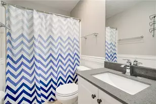 921 47th Ave NE, Naples, FL 34120 - Photo 20