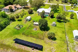 921 47th Ave NE, Naples, FL 34120 - Photo 38