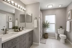 921 47th Ave NE, Naples, FL 34120 - Photo 18