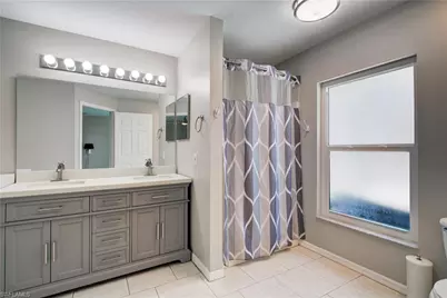921 47th Ave NE, Naples, FL 34120 - Photo 16