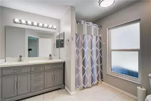 921 47th Ave NE, Naples, FL 34120 - Photo 16