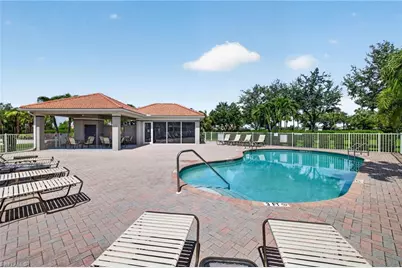 12051 Santaluz Dr #201, Fort Myers, FL 33913 - Photo 32