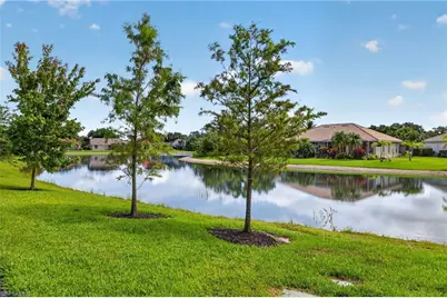 12051 Santaluz Dr #201, Fort Myers, FL 33913 - Photo 28