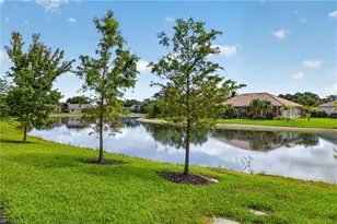 12051 Santaluz Dr, Fort Myers, FL 33913 - Photo 28
