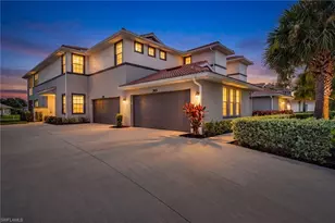12051 Santaluz Dr, Fort Myers, FL 33913 - Photo 1