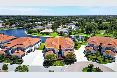 12051 Santaluz Dr #201, Fort Myers, FL 33913 - Photo 34