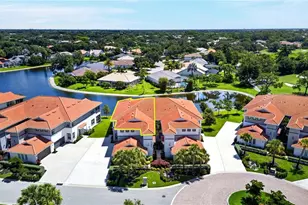 12051 Santaluz Dr, Fort Myers, FL 33913 - Photo 34