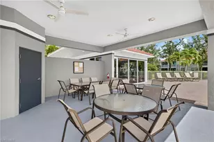 12051 Santaluz Dr, Fort Myers, FL 33913 - Photo 30