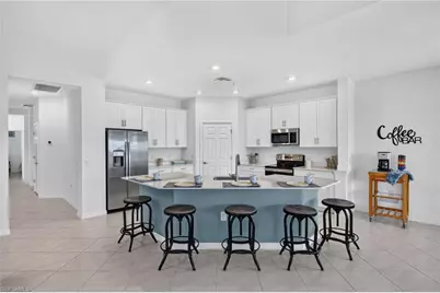 12051 Santaluz Dr #201, Fort Myers, FL 33913 - Photo 8