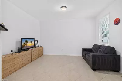 12051 Santaluz Dr #201, Fort Myers, FL 33913 - Photo 22