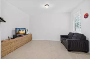12051 Santaluz Dr, Fort Myers, FL 33913 - Photo 22