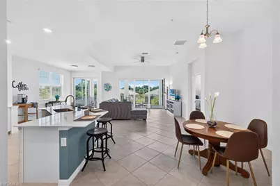 12051 Santaluz Dr #201, Fort Myers, FL 33913 - Photo 12