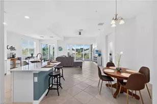 12051 Santaluz Dr, Fort Myers, FL 33913 - Photo 12