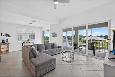 12051 Santaluz Dr #201, Fort Myers, FL 33913 - Photo 4