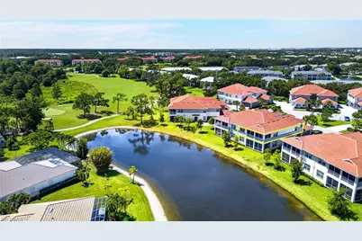 12051 Santaluz Dr #201, Fort Myers, FL 33913 - Photo 36