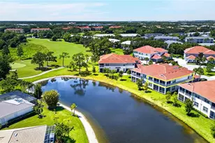 12051 Santaluz Dr, Fort Myers, FL 33913 - Photo 36